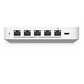 gateway uxg-max-eu multi-wan 2. 5gbe 4 connessioni vpn gateway uxg-max-eu multi-wan 2. 5gbe 4