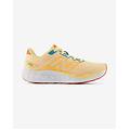scarpe fresh foam 680 v8 giallo sole bianco donna 37. 5