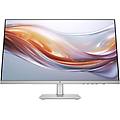 monitor series 5 23 8 fhd 1920x1080 100hz ips regolabile argento 524sh
