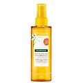 polysianes olio secco solare spf 30 200 ml