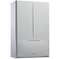 caldaia a condensazione victrix 28 kw tt completa di kit scarico fumi kit coassiale