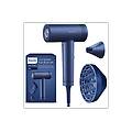 asciugacapelli bhd839/10