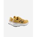 fresh foam 880 v15 m scarpe running uomo rosa 41 5