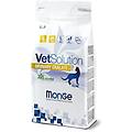 vetsolution urinary oxalate linea veterinaria cibo secco