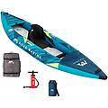kayak steam 312 2022