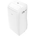 - condizionatore portatile aph09qc-bianco
