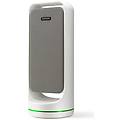- purificatore d'aria 20m² bianco