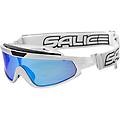 maschera da sci 915 unisex taglia unica