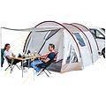 second hand -tenda da campeggio per minivan camper tramp 2
