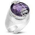 anello apotropaica an-ap-000207