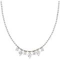 collana argento 925 donna princess clpacubbbz3
