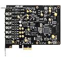 - schede audio interno 7. 1 canali pci-e 24-bit / 192khz