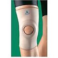 Farmac Zabban Farmac Zabban Spa Ginocchiera Neoprene Aper Xl