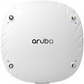 hpe hewlett packard enterprise aruba ap-514 (rw) punto accesso wlan 5375 mbit / s supporto power