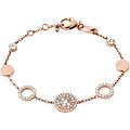 bracciale donna gioielli spring 15 jf01739791