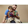 LEGO injago duello con il drago-mech di jay 71853