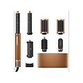 multi styler airstyle pro gold