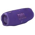 jbl. altoparlante bluetooth portatile jblcharge6pur bluetooth speaker bluetooth ritiro gratis