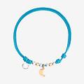 bracciale pad mini luna dbc4006_padmo_tu09a