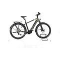 ebike ricondizionata · entice 5. b advance+ · buone condizioni