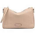 nora pouch pochette grande