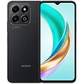smartphone x6b 4gb ram 128gb nero android 14