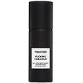 fucking fabulous all over body spray 150ml