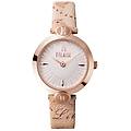orologio al quarzo madeira ac00090020301s02 1687291