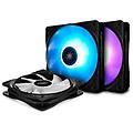 - fan 120x120 rf 120 3 in 1 rgb