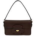 borsa a spalla 'penny'