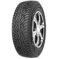 Starmaxx W880 Xl 215 65 R16 102 T Extraload