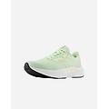 fuelcell propel v5 w scarpe running donna arancione