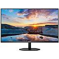 3000 series 32e1n3600la/00 monitor pc 80 cm (31. 5) 2560 x 1440 pixel quad hd lcd nero