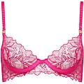 bluebella astra reggiseno fucsia taglia 0a