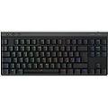 tastiera gaming g515 lightspeed tkl