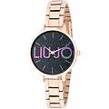 orologio donna collezione couple light tlj1791