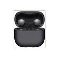 HUAWEI freeclip 2 auricolari wireless black