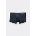 boxer microrete super fresh uomo blu taglia 6