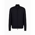 cardigan full zip
