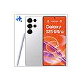 galaxy s25 ultra 1tb 1000 gb titanium whitesilver