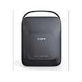 Xgimi Custodia Mogo Protective Bag