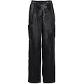 pantalone 'luli'