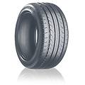 proxes r32 205/50 r17 89 w 