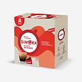 50 capsule caffè intenso nespresso compatibili