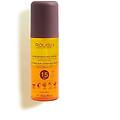 group srl solare spray bifasico spf15 100 ml