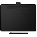 intuos m mit bluetooth (schwarz) (ctl-6100wlk-n)