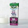 latte alta digeribilit&agrave; uht viviforte senza lattosio 1 lt
