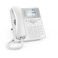 d735 telefono ip bianco tft (00004396)