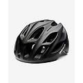 casco teke nero l