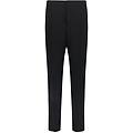pantalone 'classique'